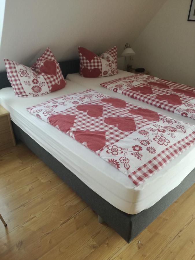 Hotel Haus Sonneneck à Medebach Extérieur photo