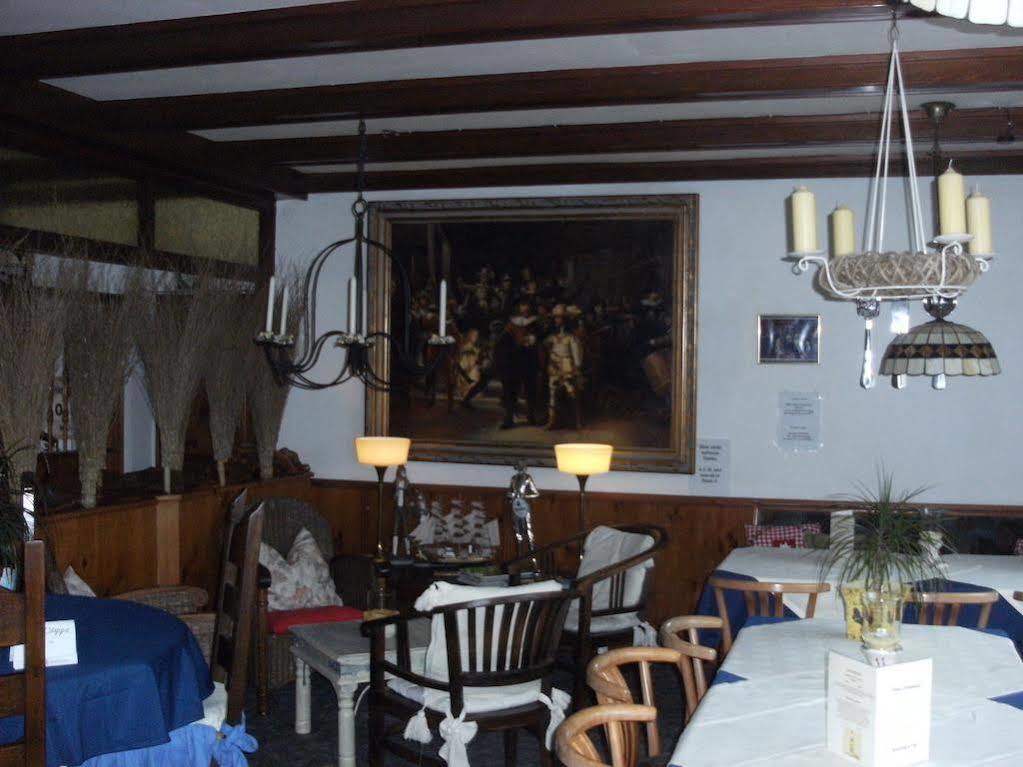 Hotel Haus Sonneneck à Medebach Extérieur photo
