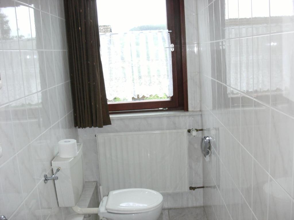 Hotel Haus Sonneneck à Medebach Chambre photo