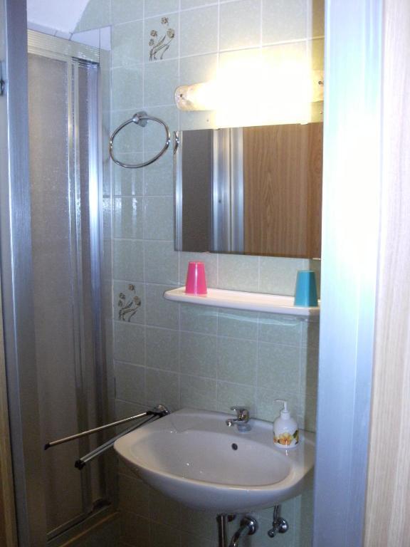 Hotel Haus Sonneneck à Medebach Chambre photo
