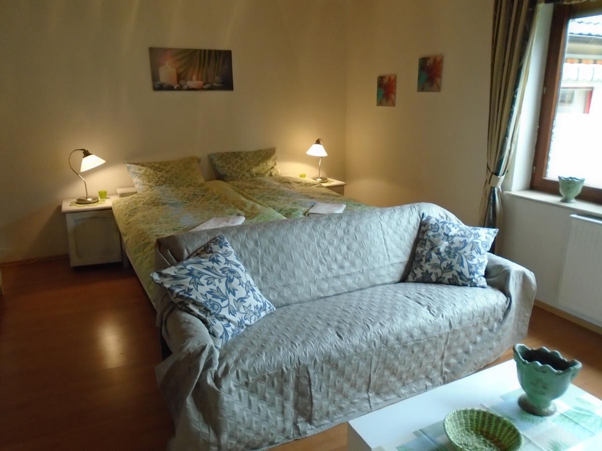 Hotel Haus Sonneneck à Medebach Extérieur photo