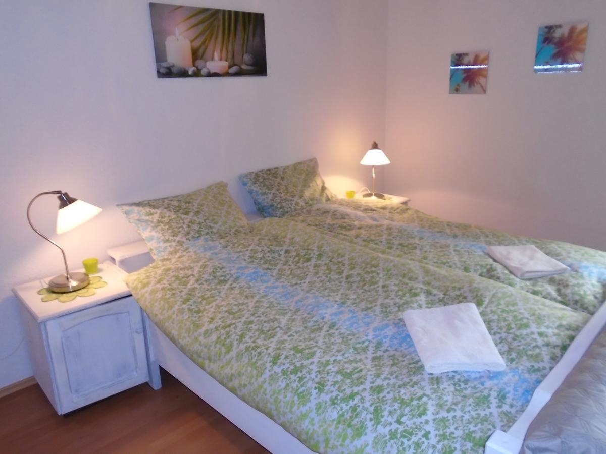 Hotel Haus Sonneneck à Medebach Extérieur photo