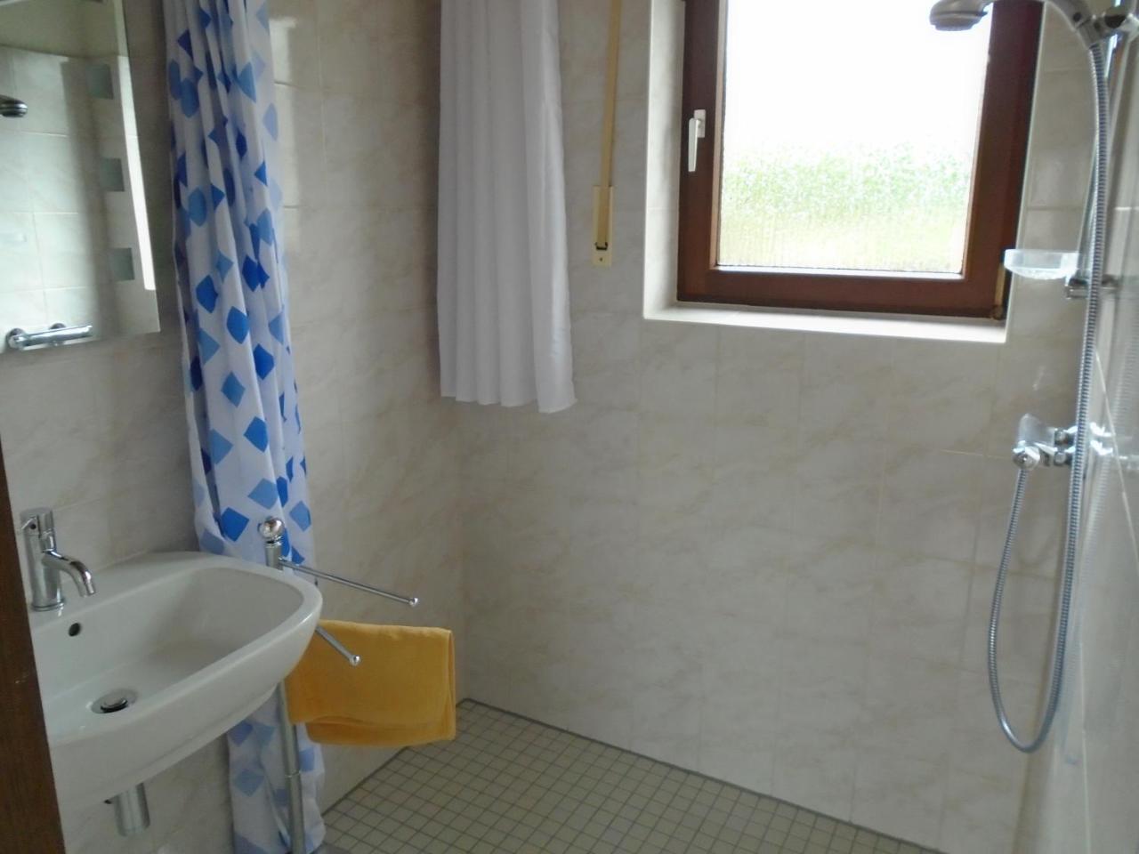 Hotel Haus Sonneneck à Medebach Extérieur photo