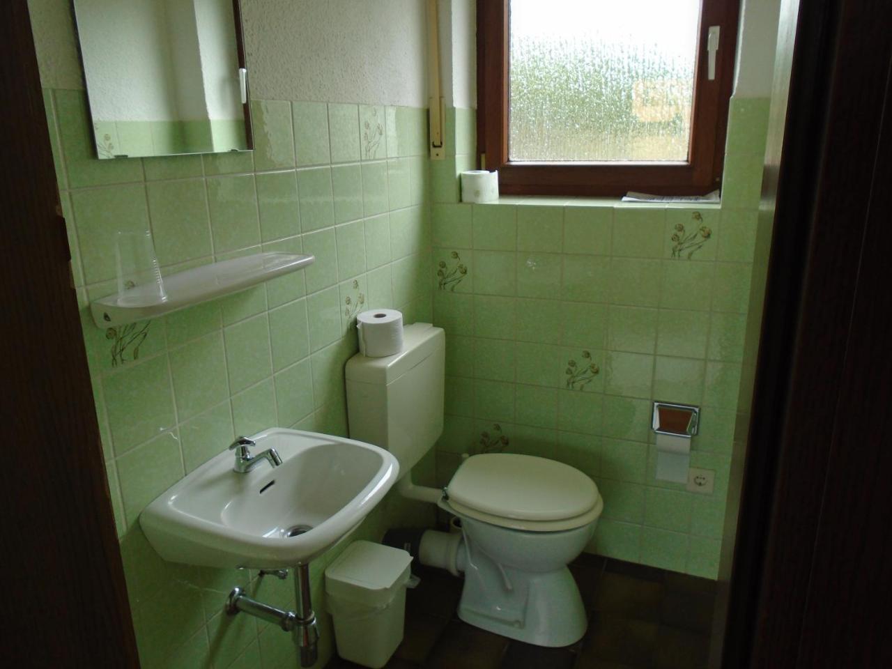 Hotel Haus Sonneneck à Medebach Extérieur photo