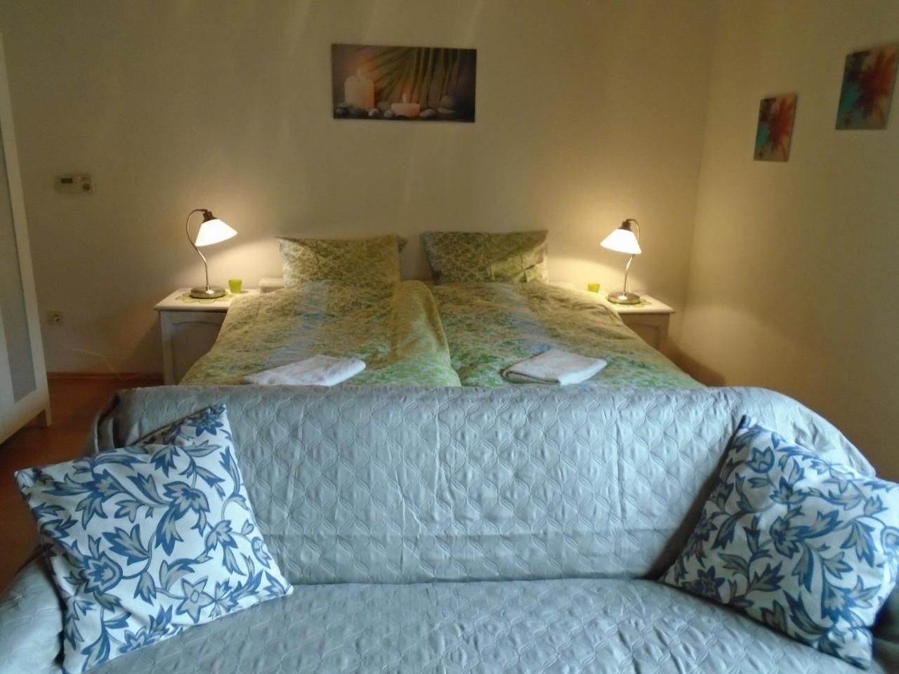 Hotel Haus Sonneneck à Medebach Extérieur photo