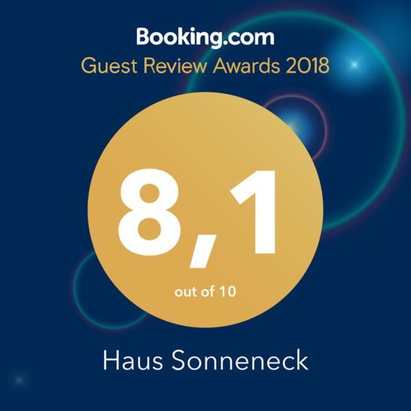 Hotel Haus Sonneneck à Medebach Extérieur photo
